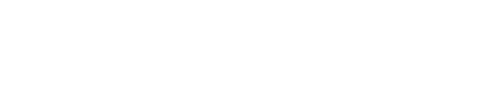 沖縄県島尻郡与那原町のトーマ産業株式会社｜金属内装工事・システム内装工事・ガラス工事・住設機器施工